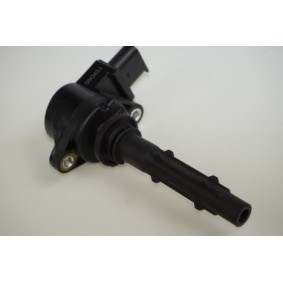 Comprar Bobina de encendido de STARQ SQ122-11158 a bajo precio de 29,62 €