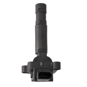 Comprar Bobina de encendido de STARQ SQ122-11160 a bajo precio de 33,53 €