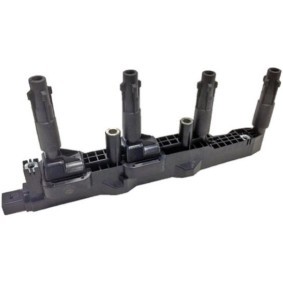 Comprar Bobina de encendido de STARQ SQ122-11163 a bajo precio de 60,21 €