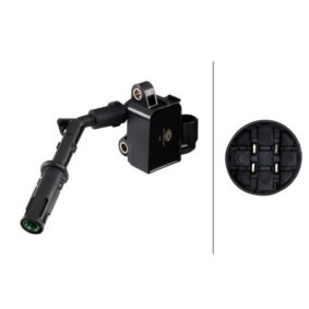 Acquista Bobina d'accensione da STARQ SQ122-11167 a buon mercato per soli 41,40 €