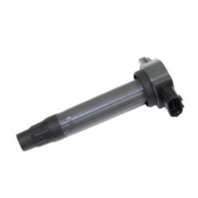 Köp Tändspole av STARQ SQ122-12265 till det låga priset 313,82 kr