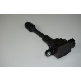 Achetez des Bobine d'allumage de chez STARQ en ligne pour X-TRAIL (T30) à prix modérés