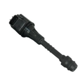 Osta Sytytyspuola STARQ:llä SQ122-13260 edullisesti hintaan 24,45 €