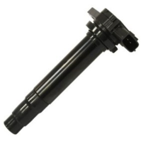Compre Bobina de STARQ online para ALMERA TINO (V10) a precios moderados