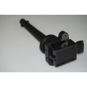 Achetez des Bobine d'allumage de chez STARQ en ligne pour MICRA II (K11) à prix modérés