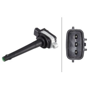 Acquista Bobina d'accensione da STARQ SQ122-13270 a buon mercato per soli 22,53 €