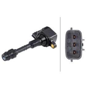 Compre Bobina de STARQ online para MURANO (Z50) a precios moderados