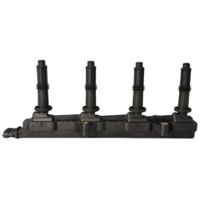Compre Bobina de ignição da STARQ SQ122-14265 a um preço baixo por 98,84 €