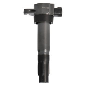 Compre Bobina de ignição da STARQ SQ122-14270 a um preço baixo por 21,94 €