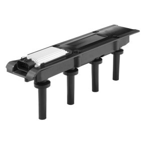 Compre Bobina de ignição de STARQ online para Speedster (E01) a preços moderados