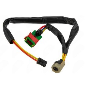 Kraftstoffpumpenrelais des Herstellers STARQ - Originalware Artikelnummer: SQ128-1007