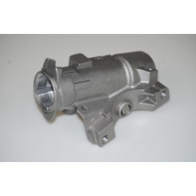 Achetez des Fermeture-volant STARQ SQ128-1039 à prix pour 44,32 €