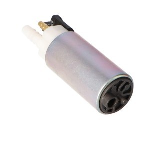 Kraftstoffpumpenrelais des Herstellers STARQ - Originalware Artikelnummer: SQ222-01135
