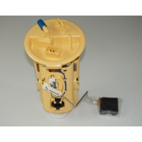 Acquista Impianto alimentazione carburante da STARQ SQ222-02521 a buon mercato per soli 61,87 €