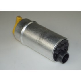 Acquista Pompa carburante da STARQ online per 5 Touring (E39) a prezzi moderati