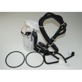 Acquista Gruppo alimentazione carburante da STARQ SQ222-02527 a buon mercato per soli 78,41 €