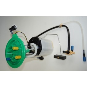 Acquista Pompa carburante da STARQ online per 1 Hatchback (E87) a prezzi moderati