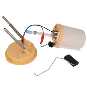 Acquista Pompa carburante da STARQ SQ222-02542 a buon mercato per soli 88,01 €