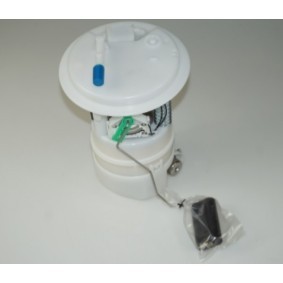 Acquista Pompa carburante da STARQ online per PARTNER Tepee a prezzi moderati