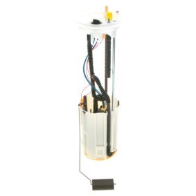 Compre Bomba de combustible de STARQ online para Jumper II Bus (250) a precios moderados