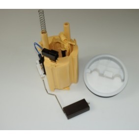 Comprar Unidad de alimentación de combustible de STARQ SQ222-11433 a bajo precio de 24,75 €