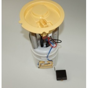 Compre Bomba de combustible de STARQ online para Clase B (W245) a precios moderados