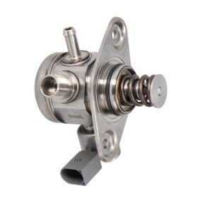 Osta Korkeapainepumppu STARQ:llä SQ222-11458 edullisesti hintaan 188,47 €