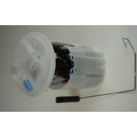Achetez des Pompe de gavage de chez STARQ en ligne pour Megane III 3/5 portes (BZ0/1) à prix modérés