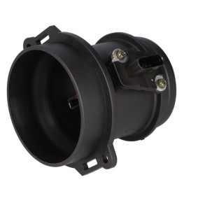 Compre Caudalímetro de STARQ online para A7 Sportback (4GA, 4GF) a precios moderados