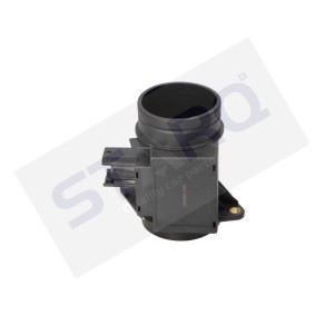 Acquista Debimetro da STARQ SQ321-02349 a buon mercato per soli 54,77 €