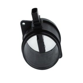Acquista Debimetro da STARQ SQ321-02350 a buon mercato per soli 55,28 €
