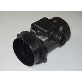 Acquista Debimetro da STARQ SQ321-02366 a buon mercato per soli 34,21 €