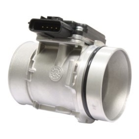 Comprar Medidor de masa de aire de STARQ SQ321-07282 a bajo precio de 57,76 €