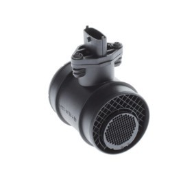 Osta Ilmamassamittari STARQ:llä SQ321-09243 edullisesti hintaan 78,34 €