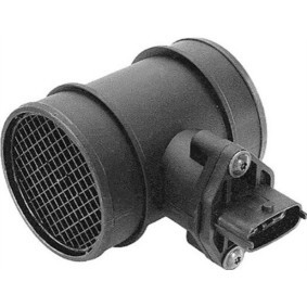 Osta Ilmamassamittari STARQ:llä SQ321-09254 edullisesti hintaan 55,36 €