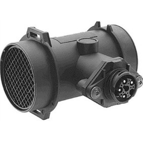 Osta Ilmamassamittari STARQ:llä SQ321-11311 edullisesti hintaan 55,87 €