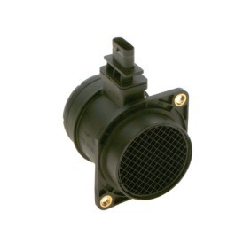 Achetez des Débitmètre d'air STARQ SQ321-11331 à prix pour 58,22 €