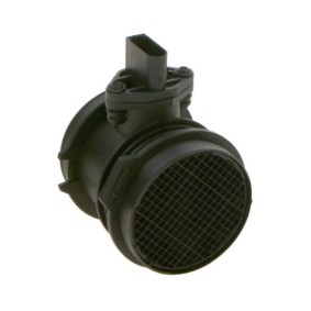 Achetez des Débitmètre d'air STARQ SQ321-11333 à prix pour 43,01 €