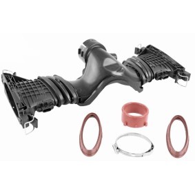 Achetez des Débitmètre d'air STARQ SQ321-11337 à prix pour 470,42 €