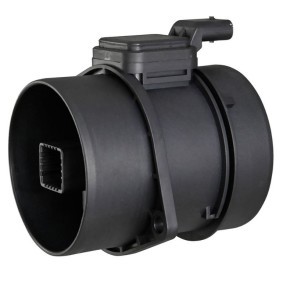 Achetez des Débitmètre d'air STARQ SQ321-11338 à prix pour 58,05 €