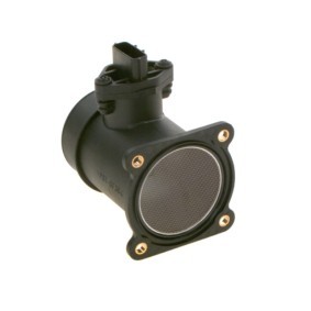 Achetez des Débitmètre d'air STARQ SQ321-13212 à prix pour 44,27 €