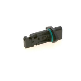 Achetez des Débitmètre d'air STARQ SQ321-13216 à prix pour 49,51 €