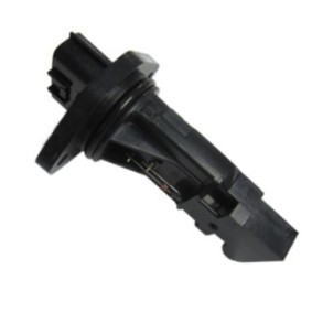 Achetez des Débitmètre d'air STARQ SQ321-13217 à prix pour 43,81 €