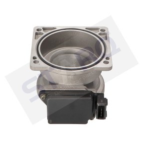 Comprar Medidor de masa de aire de STARQ SQ321-13218 a bajo precio de 76,74 €