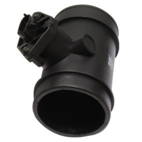Compre Medidor de massa de ar da STARQ SQ321-14178 a um preço baixo por 44,38 €