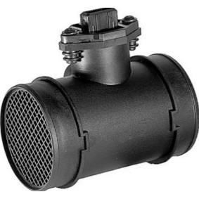 Compre Medidor de massa de ar da STARQ SQ321-14193 a um preço baixo por 45,55 €