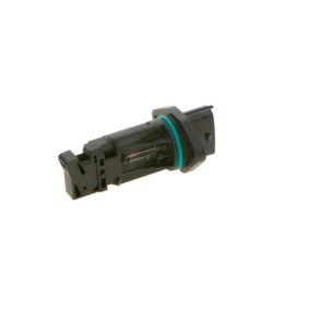 Osta Ilmamassamittari STARQ:llä SQ321-14210 edullisesti hintaan 60,07 €