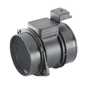Achetez des Débitmètre d'air STARQ SQ321-15160 à prix pour 51,09 €