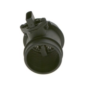 Osta Ilmamassamittari STARQ:llä SQ321-16225 edullisesti hintaan 49,67 €