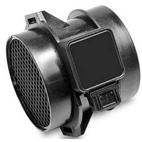 Osta Ilmamassamittari STARQ:llä SQ321-16227 edullisesti hintaan 52,43 €
